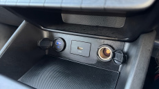 Hyundai Kona 1.6 GDi Hybrid SE Connect 5dr DCT Hybrid Hatchback